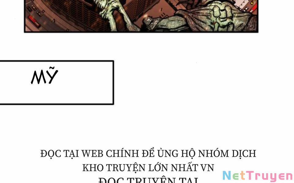 Phá Bỏ Giới Hạn 58 trang 425