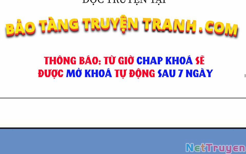 Phá Bỏ Giới Hạn 58 trang 426