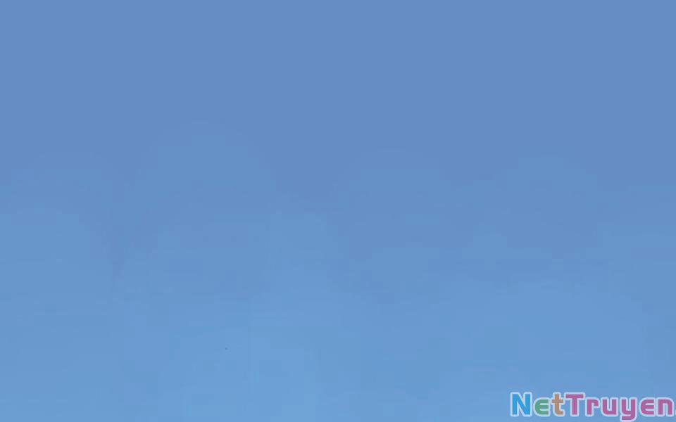 Phá Bỏ Giới Hạn 58 trang 427