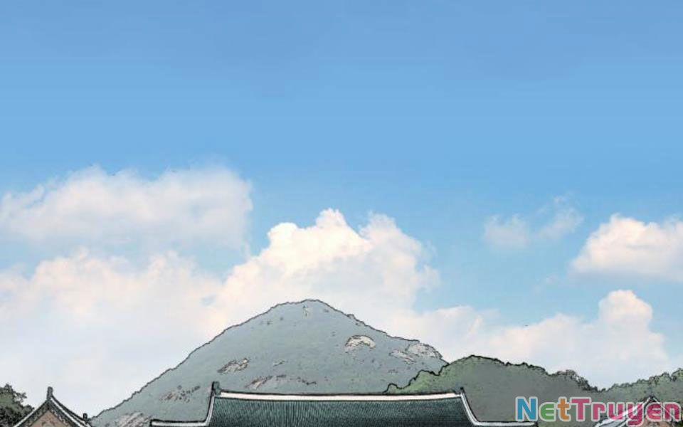 Phá Bỏ Giới Hạn 58 trang 429