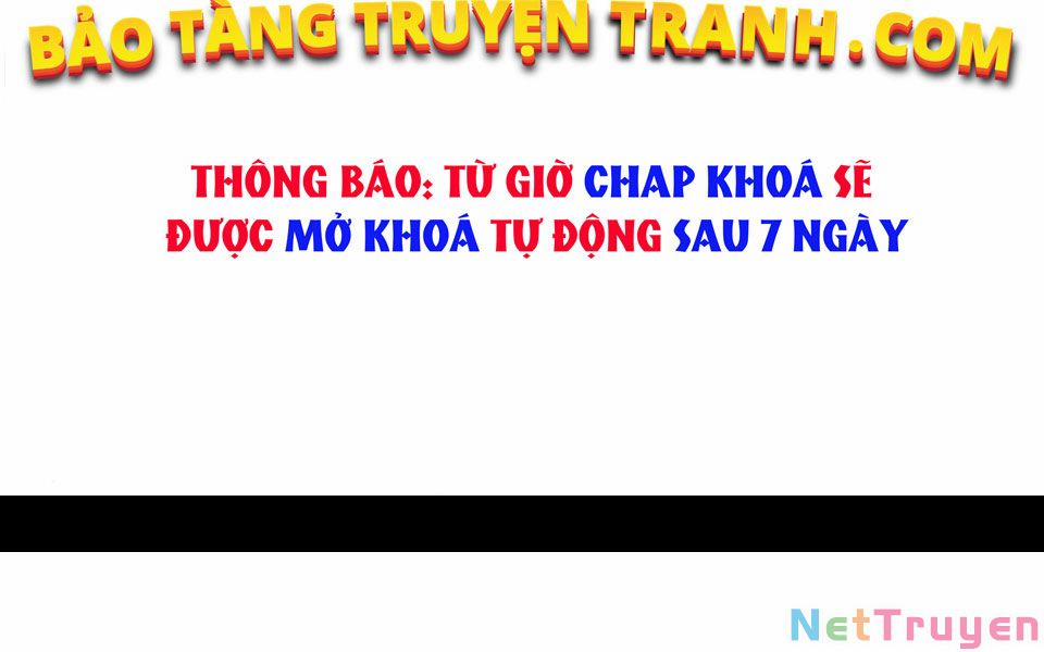 Phá Bỏ Giới Hạn 58 trang 43