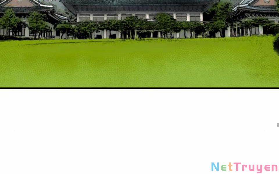 Phá Bỏ Giới Hạn 58 trang 430