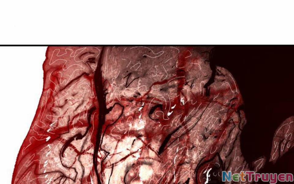 Phá Bỏ Giới Hạn 58 trang 431