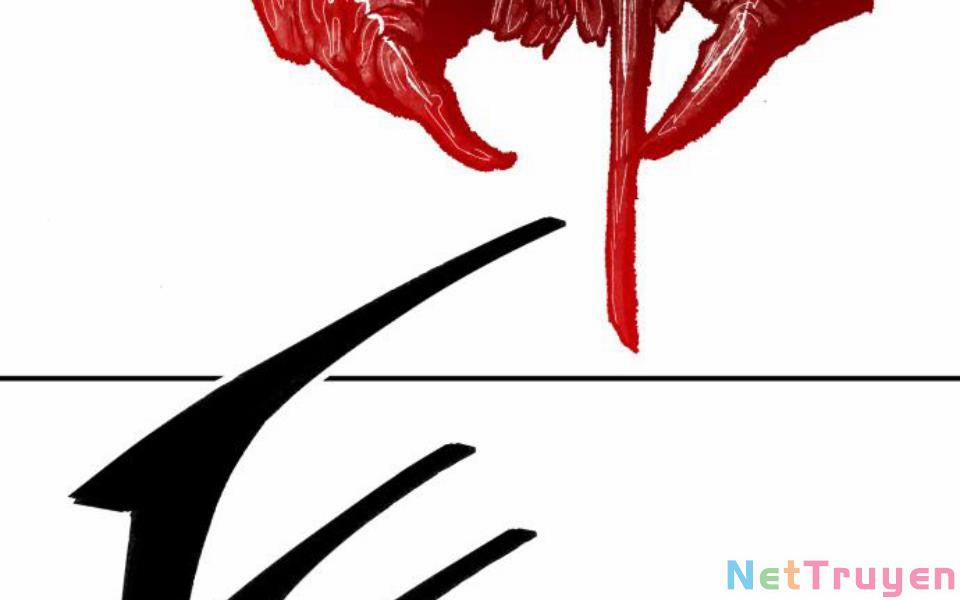 Phá Bỏ Giới Hạn 58 trang 433