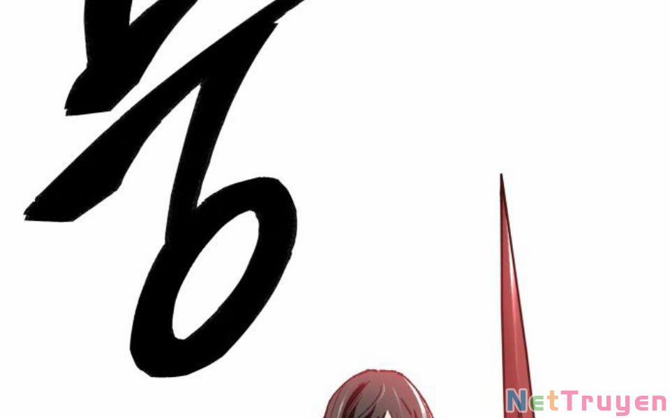 Phá Bỏ Giới Hạn 58 trang 434