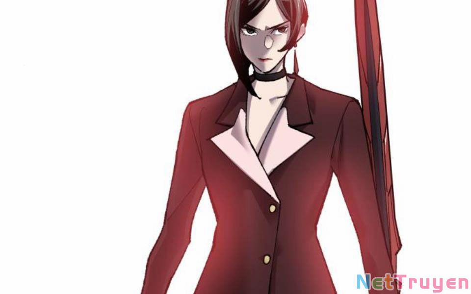 Phá Bỏ Giới Hạn 58 trang 435