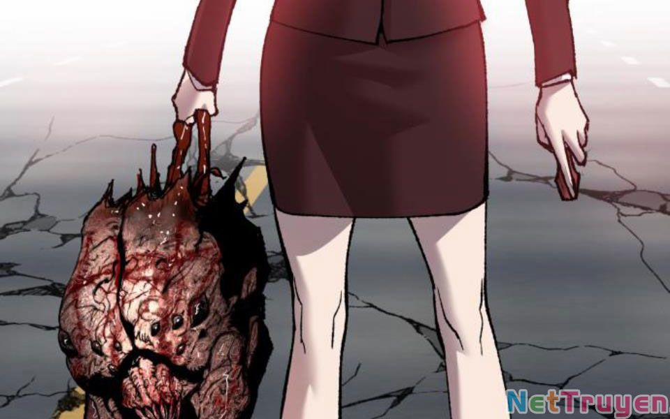 Phá Bỏ Giới Hạn 58 trang 436