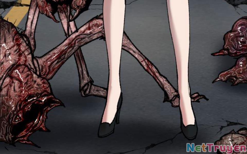 Phá Bỏ Giới Hạn 58 trang 437