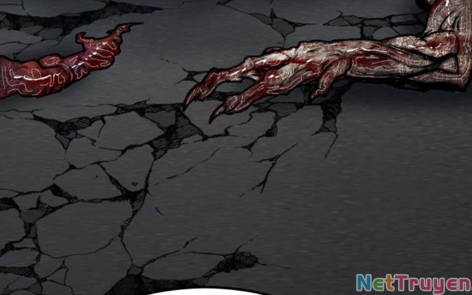 Phá Bỏ Giới Hạn 58 trang 438