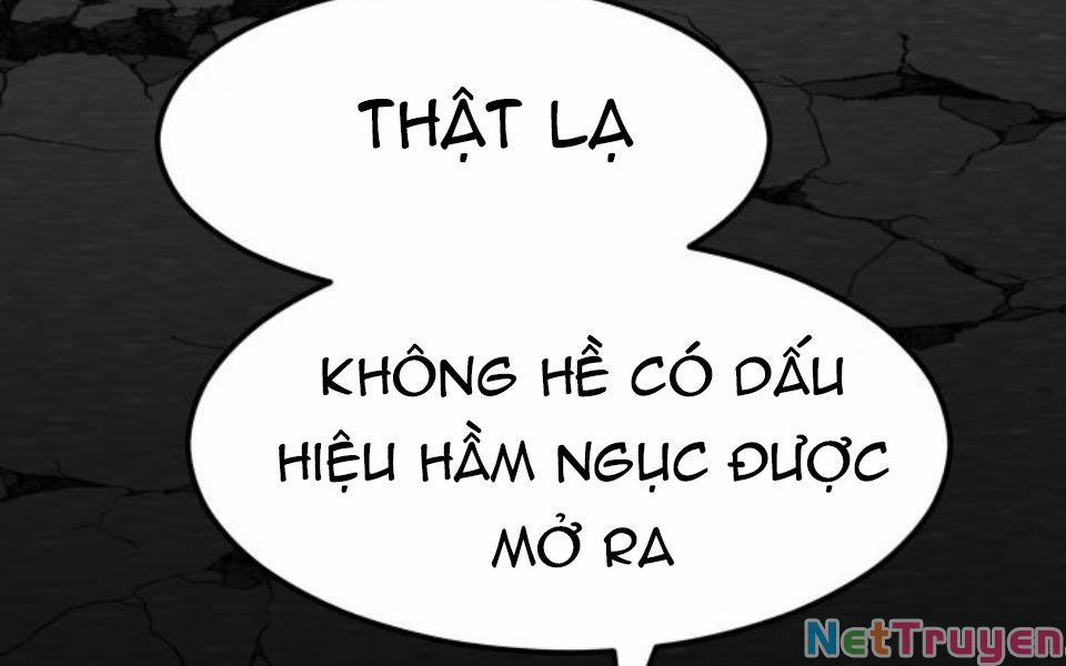 Phá Bỏ Giới Hạn 58 trang 439
