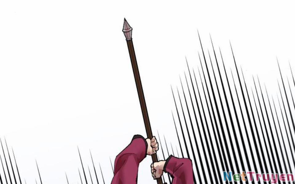 Phá Bỏ Giới Hạn 58 trang 44