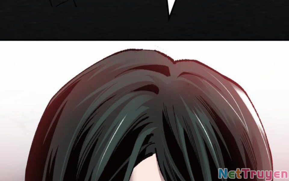 Phá Bỏ Giới Hạn 58 trang 440