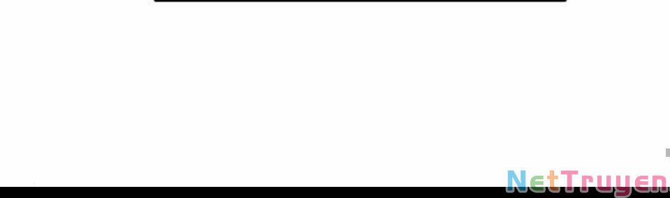 Phá Bỏ Giới Hạn 58 trang 443