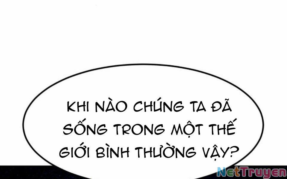 Phá Bỏ Giới Hạn 58 trang 444