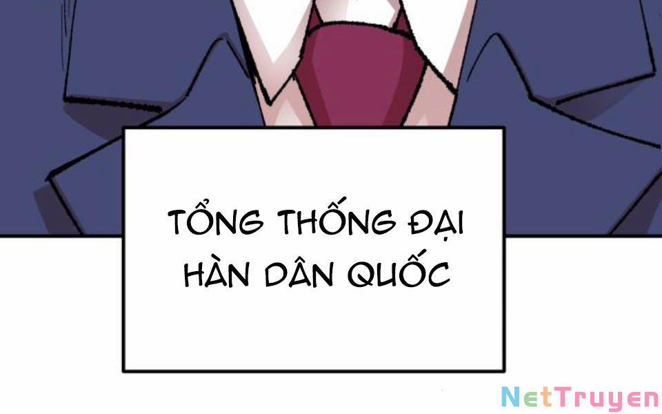 Phá Bỏ Giới Hạn 58 trang 447