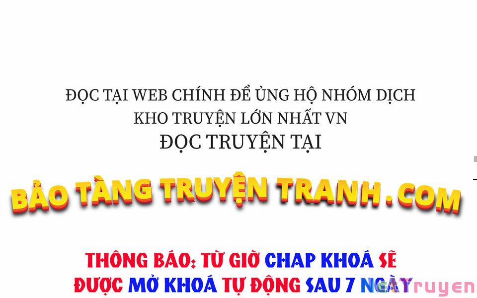 Phá Bỏ Giới Hạn 58 trang 448