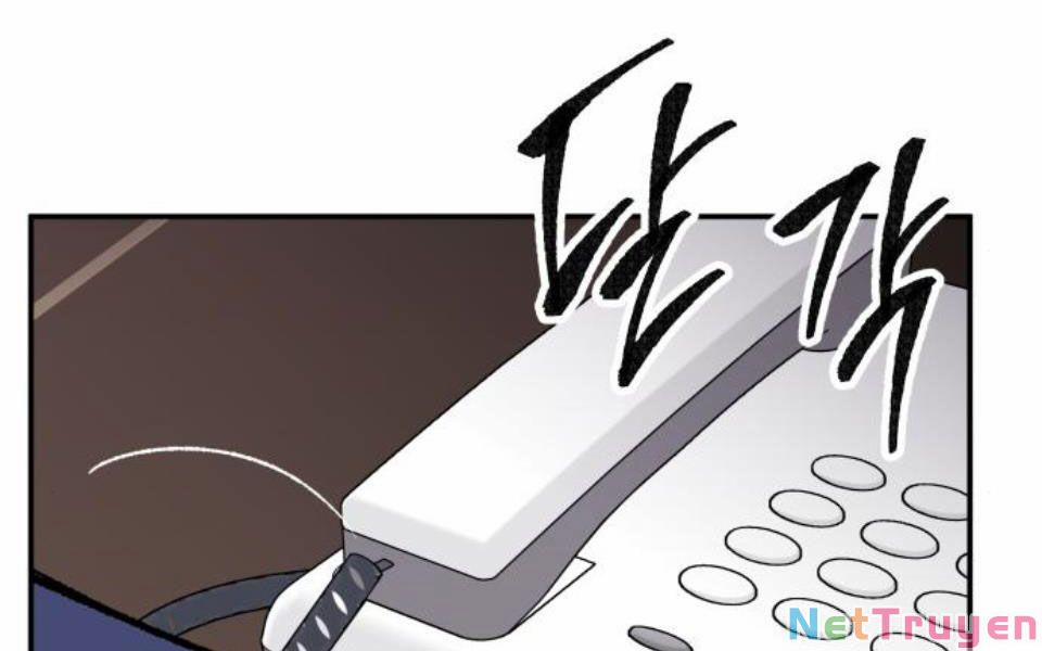 Phá Bỏ Giới Hạn 58 trang 449