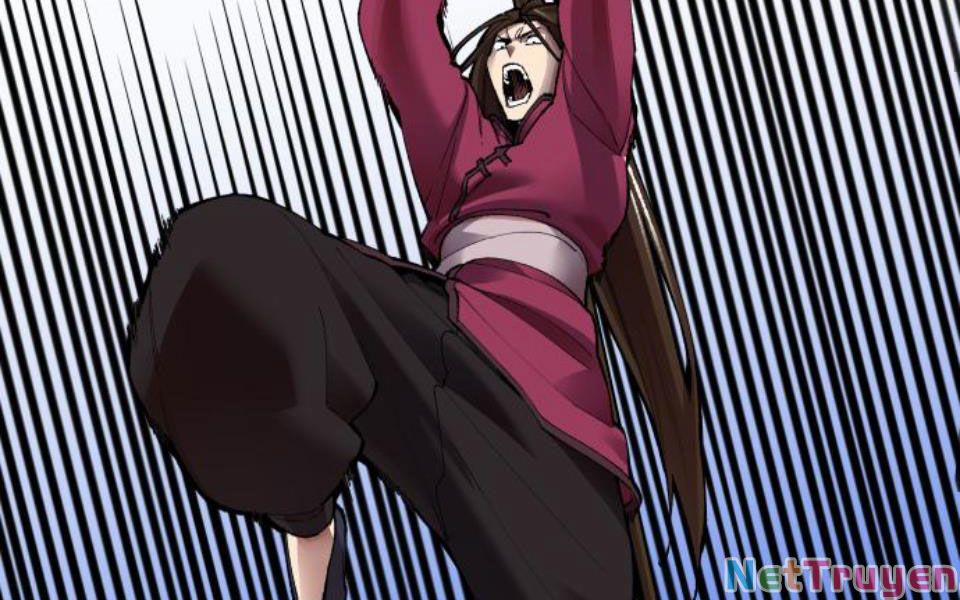 Phá Bỏ Giới Hạn 58 trang 45