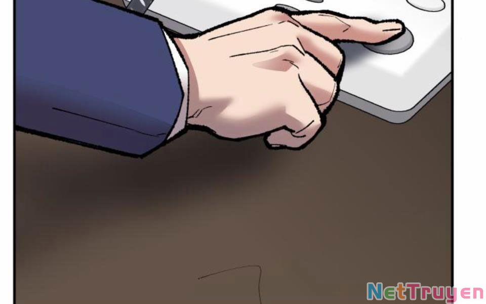 Phá Bỏ Giới Hạn 58 trang 450