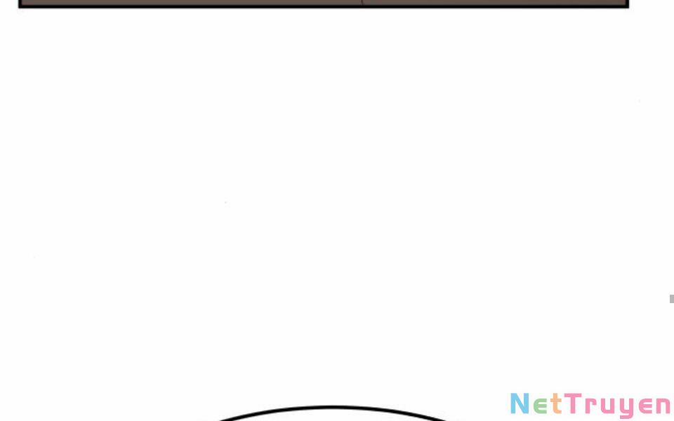 Phá Bỏ Giới Hạn 58 trang 451