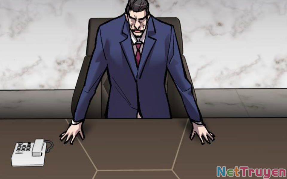 Phá Bỏ Giới Hạn 58 trang 453