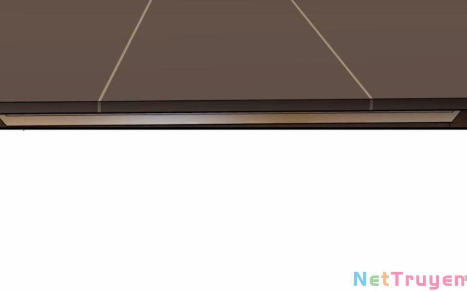 Phá Bỏ Giới Hạn 58 trang 454