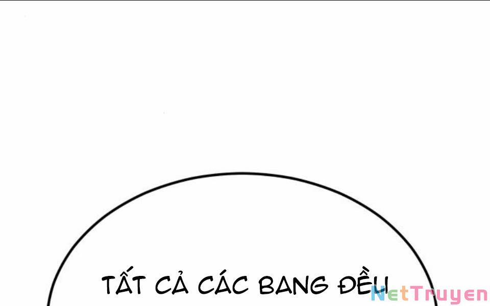 Phá Bỏ Giới Hạn 58 trang 455