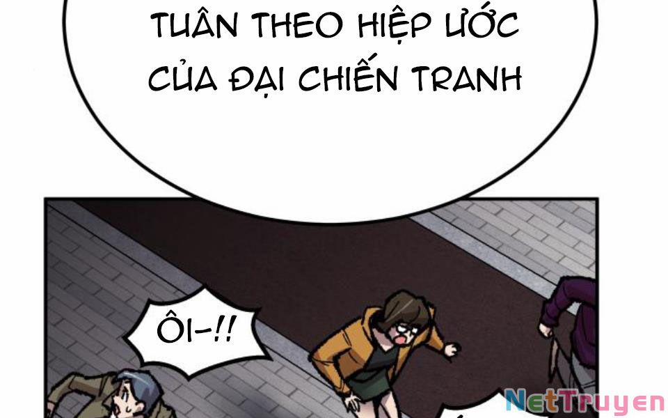 Phá Bỏ Giới Hạn 58 trang 456