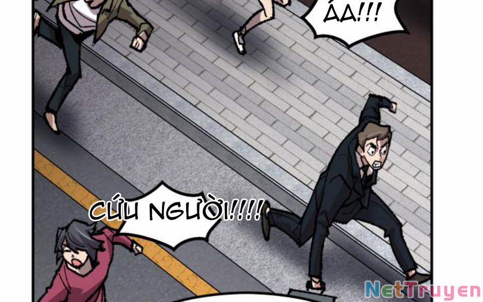 Phá Bỏ Giới Hạn 58 trang 457