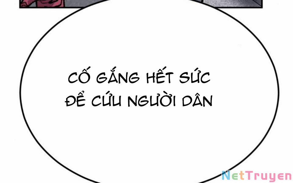 Phá Bỏ Giới Hạn 58 trang 458