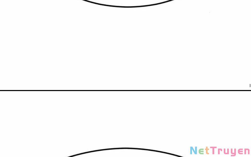 Phá Bỏ Giới Hạn 58 trang 459