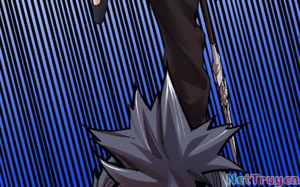 Phá Bỏ Giới Hạn 58 trang 46