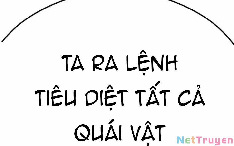 Phá Bỏ Giới Hạn 58 trang 460