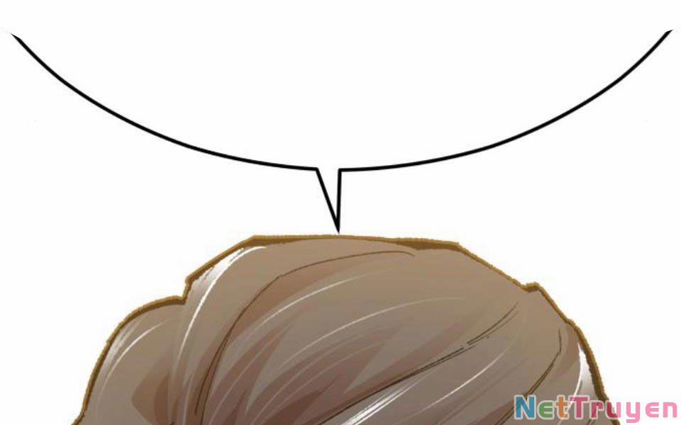 Phá Bỏ Giới Hạn 58 trang 461