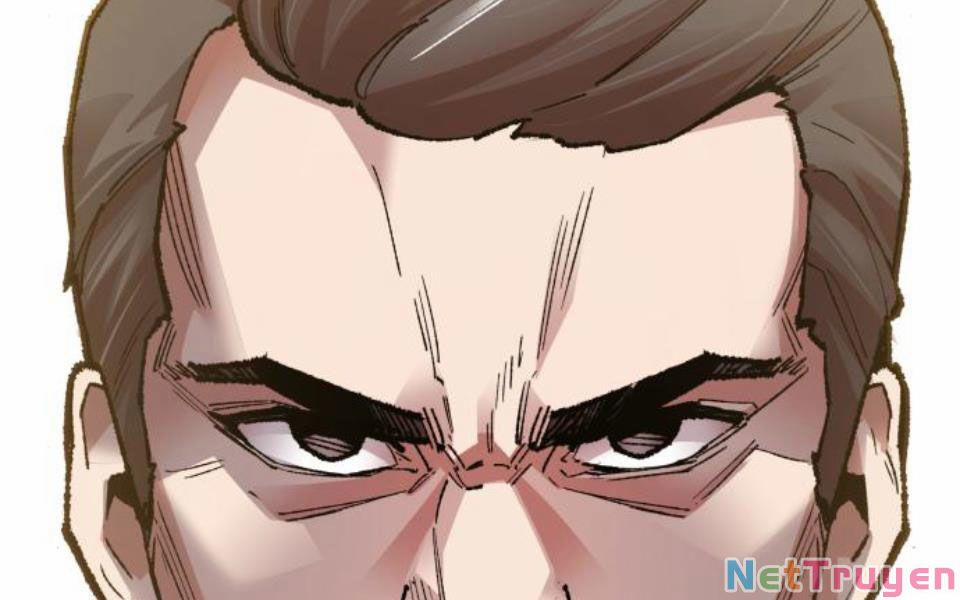 Phá Bỏ Giới Hạn 58 trang 462