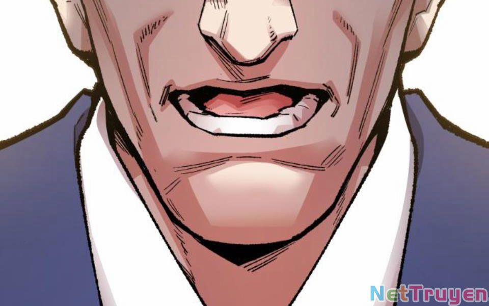 Phá Bỏ Giới Hạn 58 trang 463