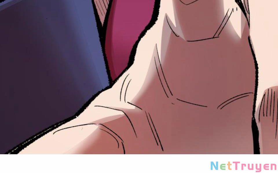 Phá Bỏ Giới Hạn 58 trang 465