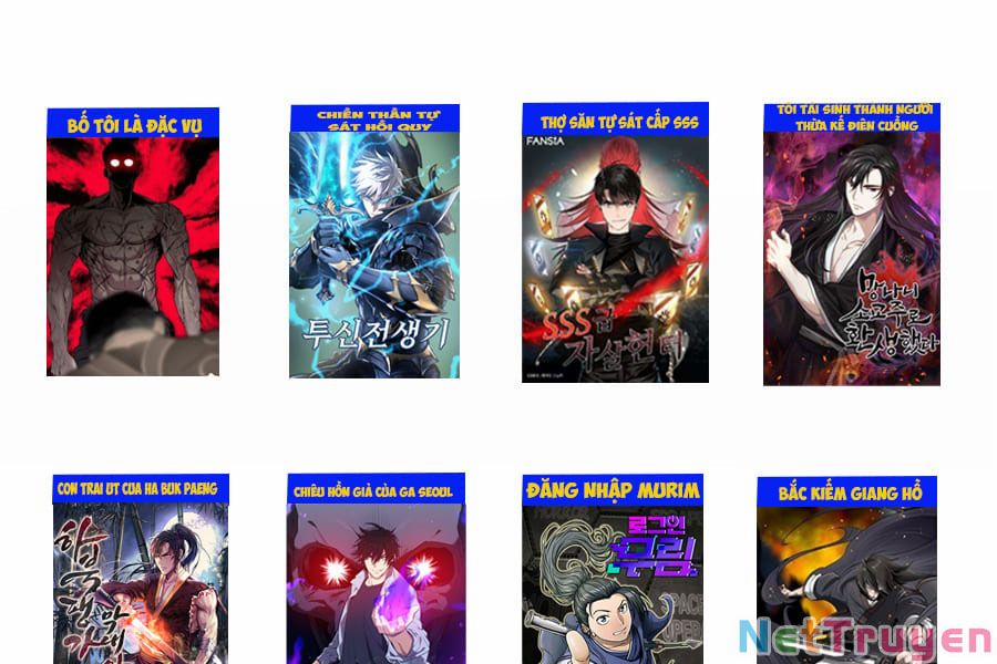 Phá Bỏ Giới Hạn 58 trang 469