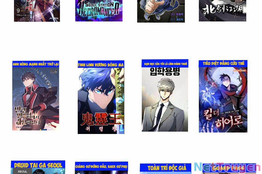 Phá Bỏ Giới Hạn 58 trang 470