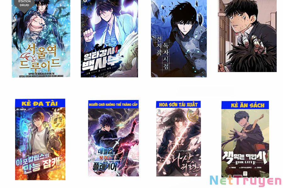 Phá Bỏ Giới Hạn 58 trang 471