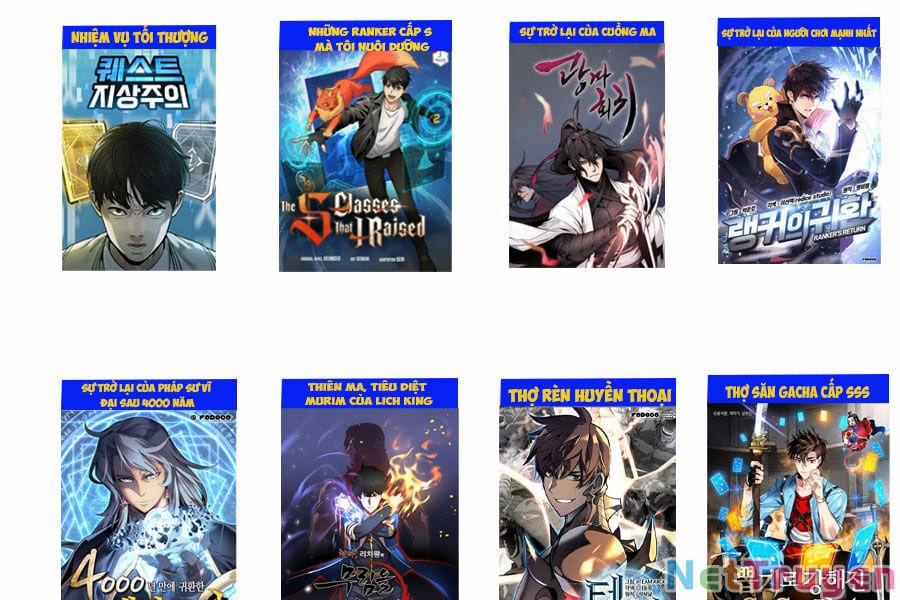 Phá Bỏ Giới Hạn 58 trang 473