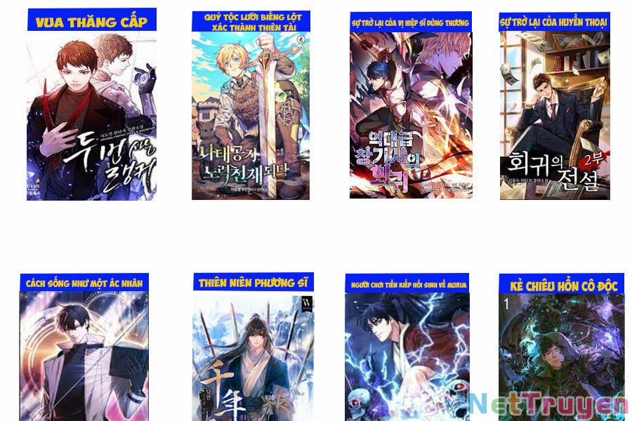 Phá Bỏ Giới Hạn 58 trang 475