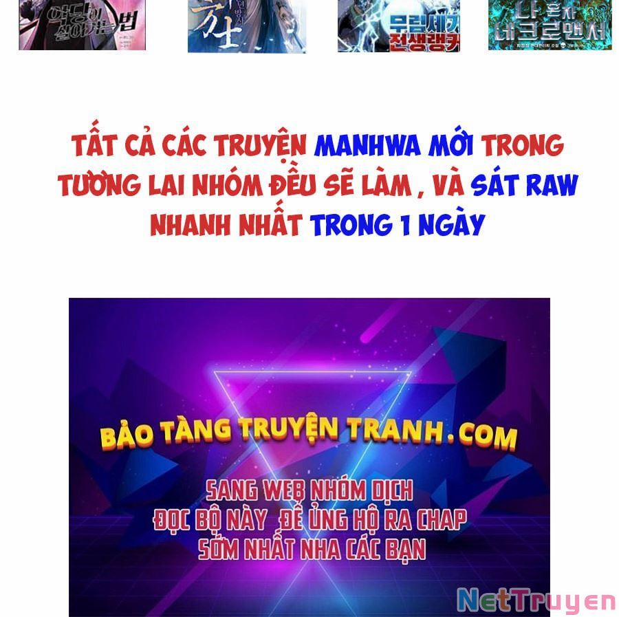 Phá Bỏ Giới Hạn 58 trang 476