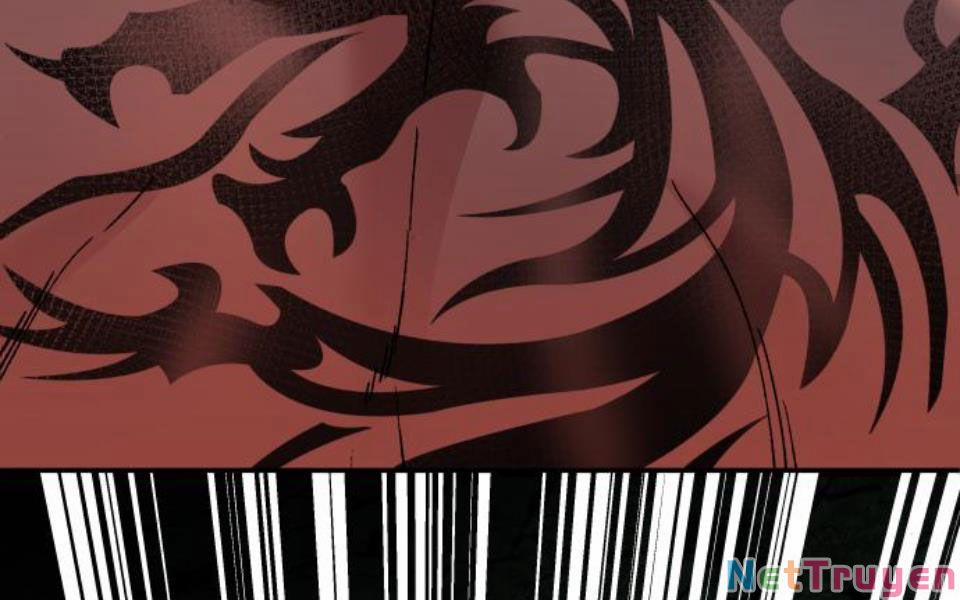 Phá Bỏ Giới Hạn 58 trang 48