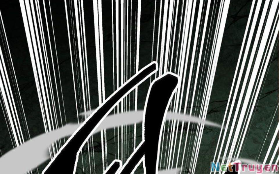 Phá Bỏ Giới Hạn 58 trang 49