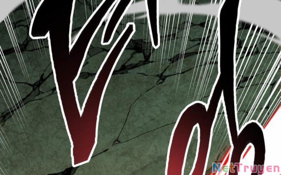 Phá Bỏ Giới Hạn 58 trang 50