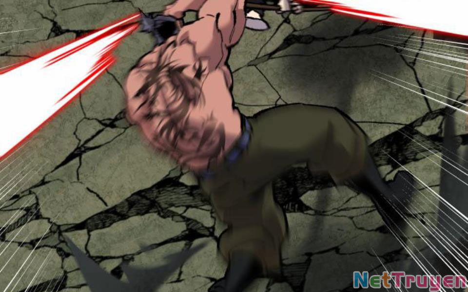 Phá Bỏ Giới Hạn 58 trang 52