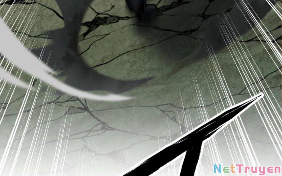 Phá Bỏ Giới Hạn 58 trang 53