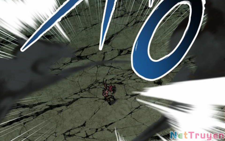 Phá Bỏ Giới Hạn 58 trang 55