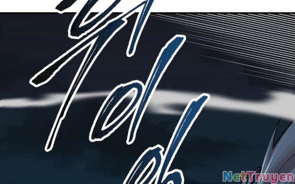 Phá Bỏ Giới Hạn 58 trang 58